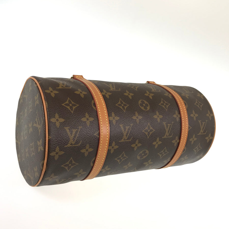 LO-LV bags 5602