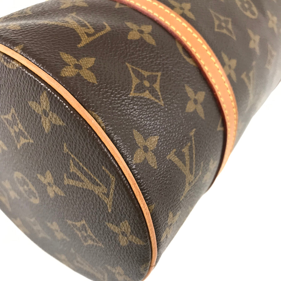 LO-LV bags 5602
