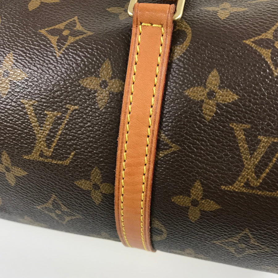LO-LV bags 5602