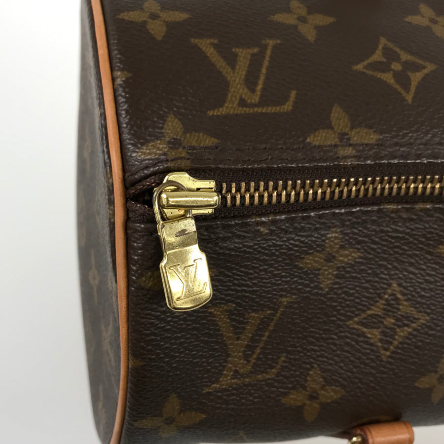 LO-LV bags 5602