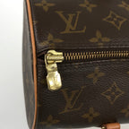 LO-LV bags 5602