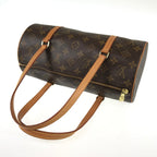 LO-LV bags 5602