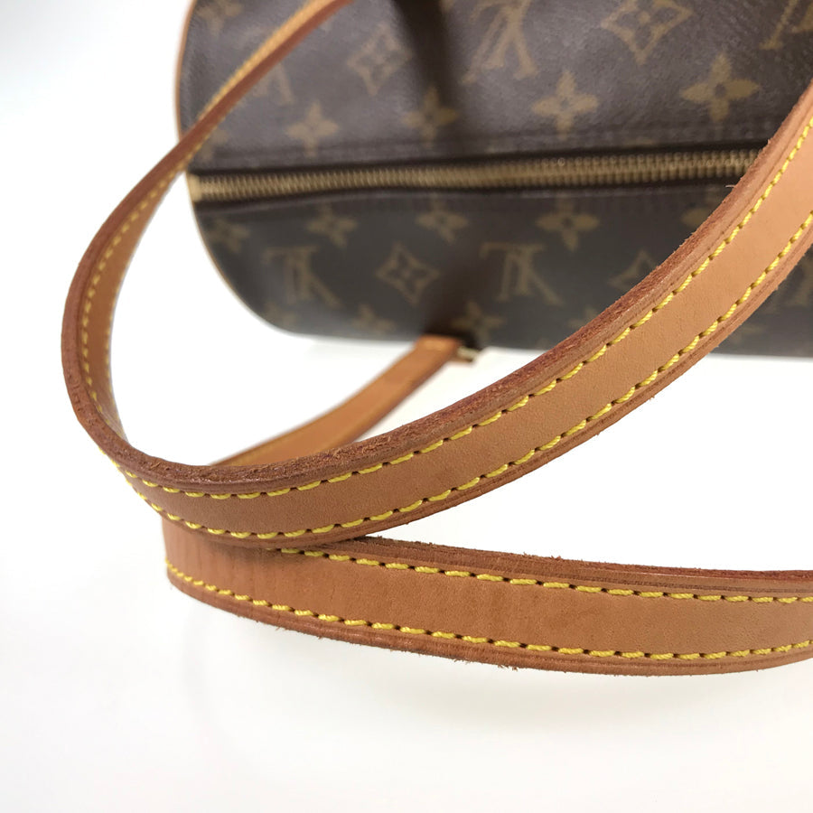 LO-LV bags 5602