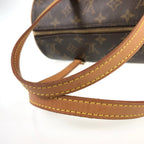 LO-LV bags 5602