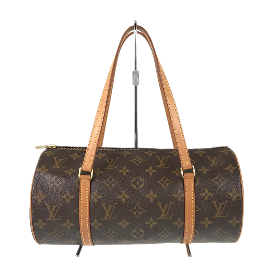 LO-LV bags 5602