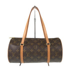 LO-LV bags 5602