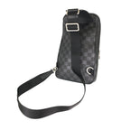 LO-LV bags 5197