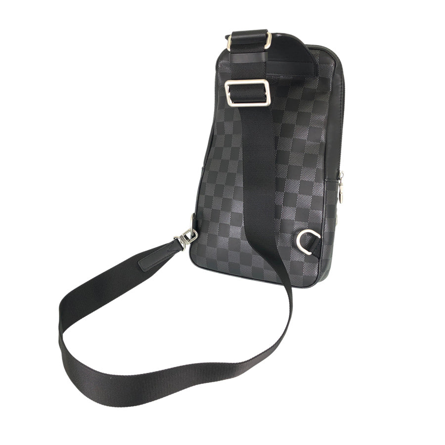 LO-LV bags 5197