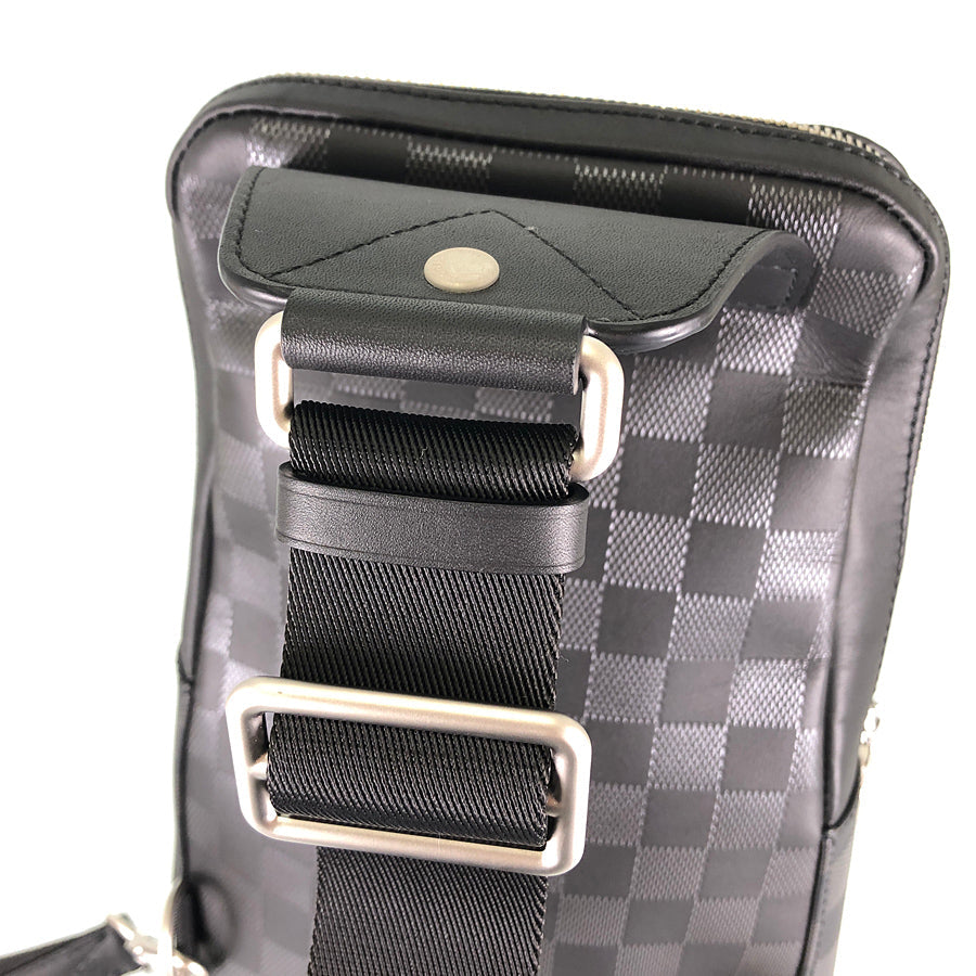 LO-LV bags 5197