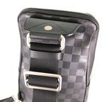 LO-LV bags 5197