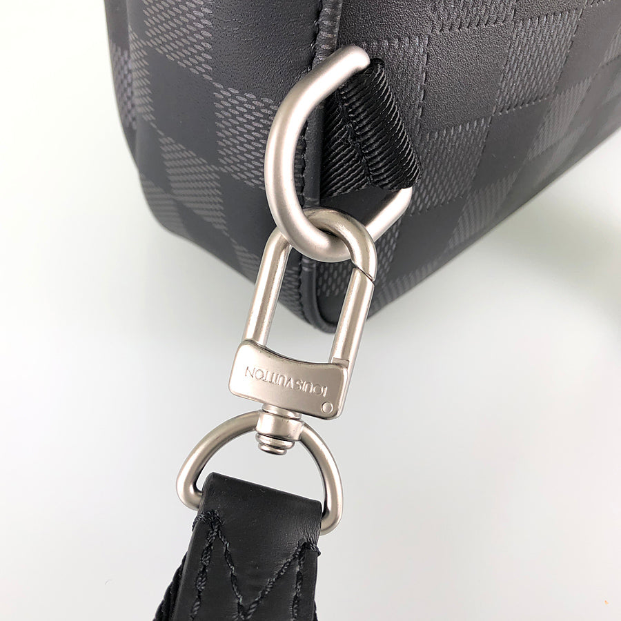 LO-LV bags 5197