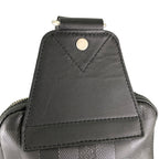 LO-LV bags 5197