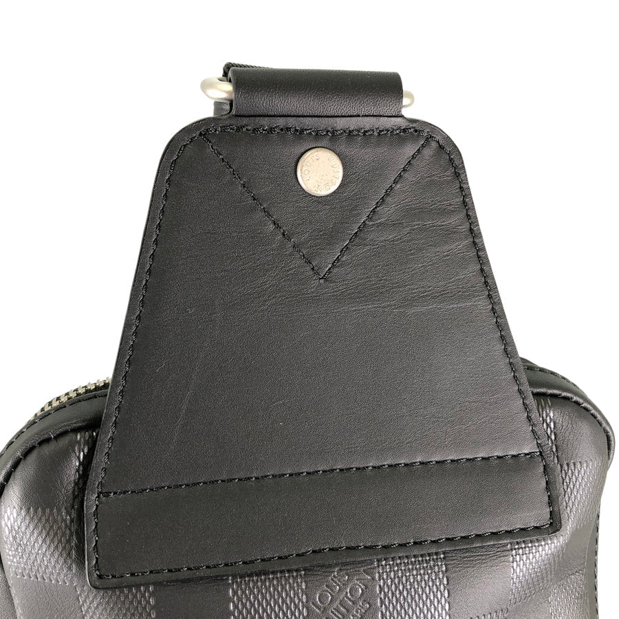 LO-LV bags 5197