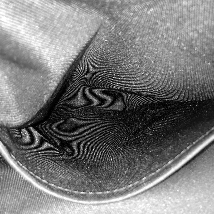 LO-LV bags 5197