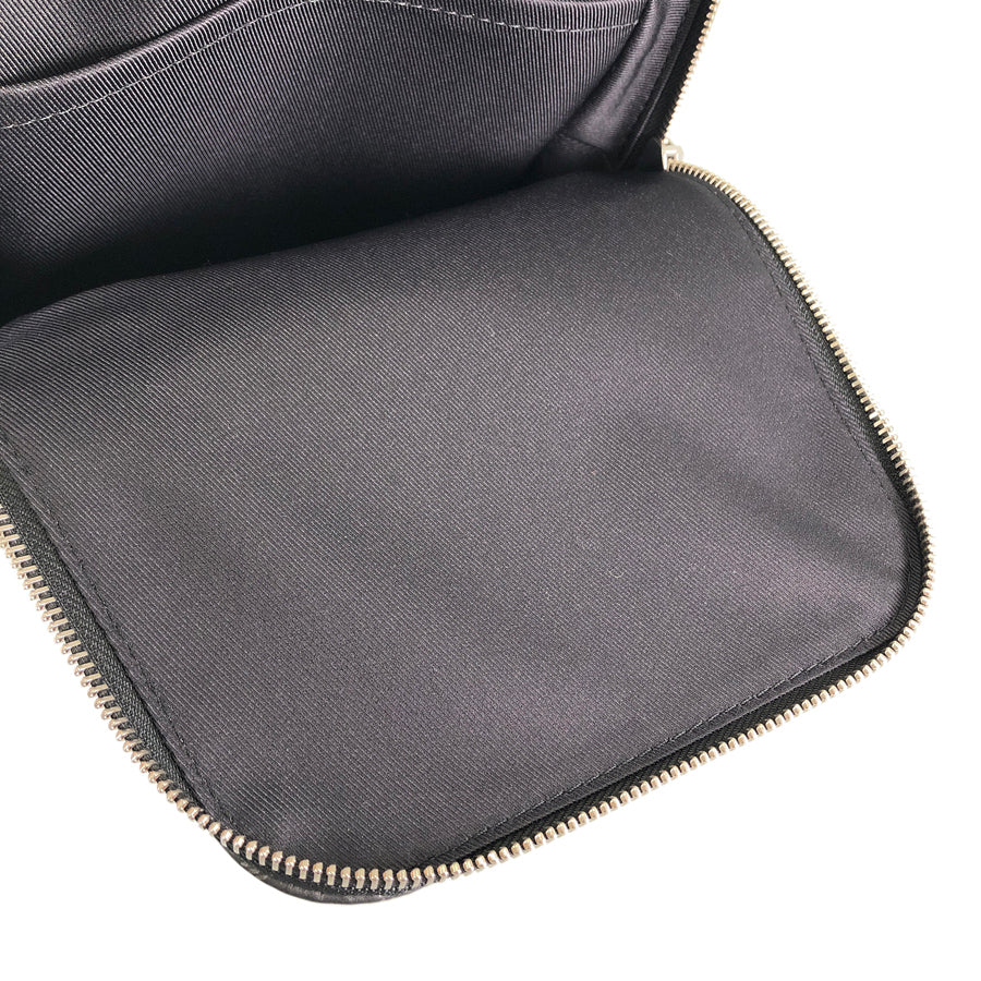 LO-LV bags 5197