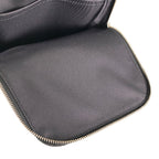 LO-LV bags 5197