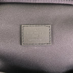 LO-LV bags 5197