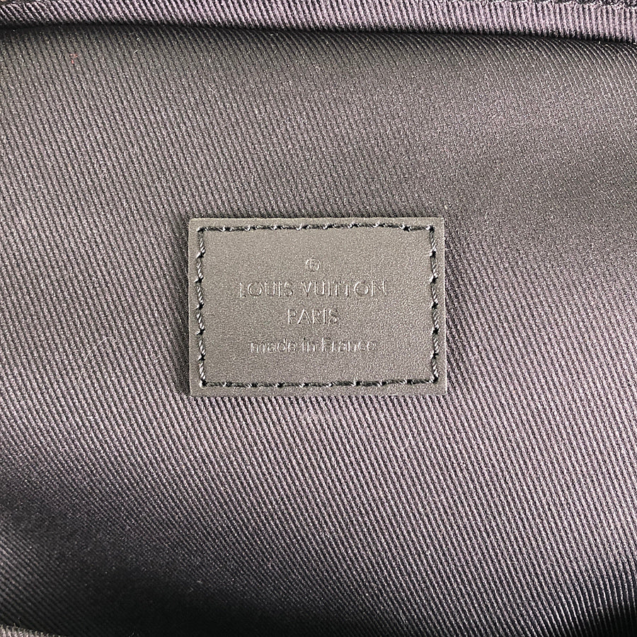 LO-LV bags 5197