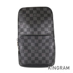 LO-LV bags 5197