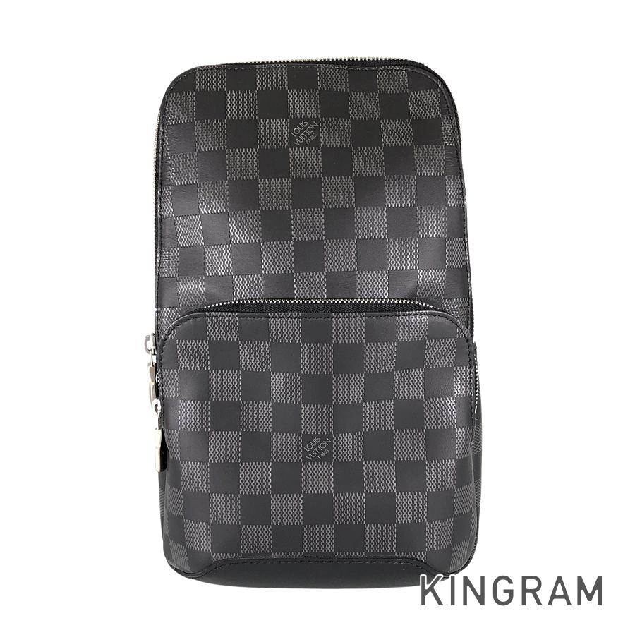 LO-LV bags 5197