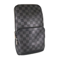 LO-LV bags 5197