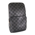 LO-LV bags 5197