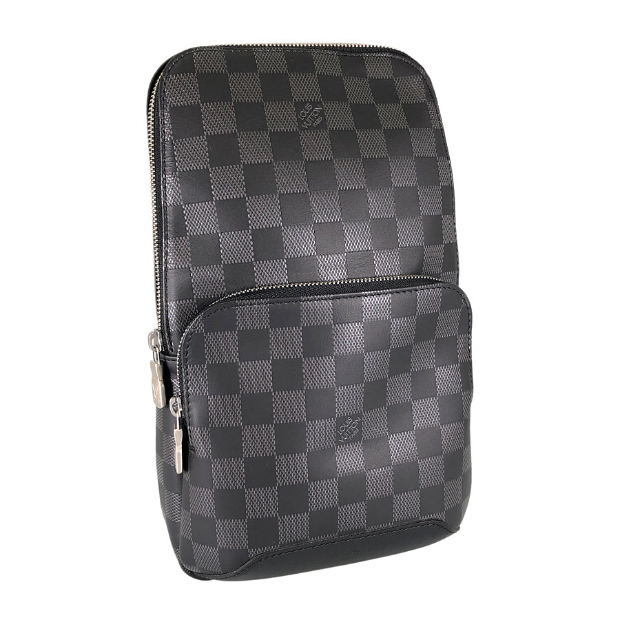 LO-LV bags 5197