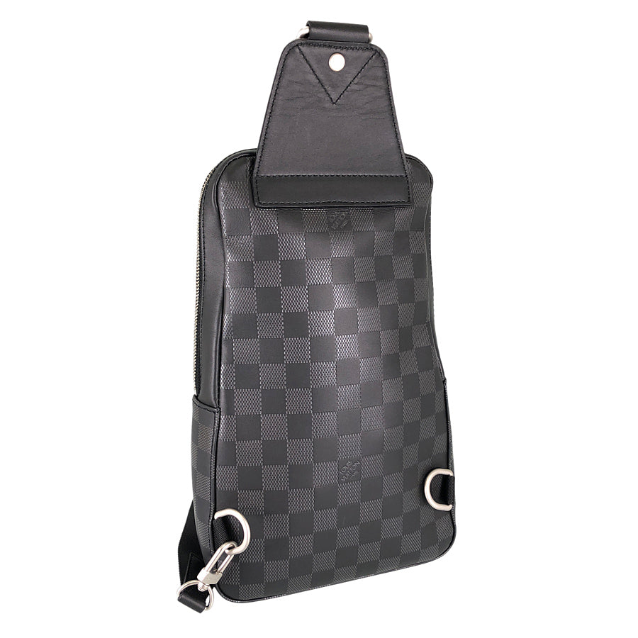 LO-LV bags 5197