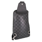 LO-LV bags 5197