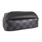 LO-LV bags 5197