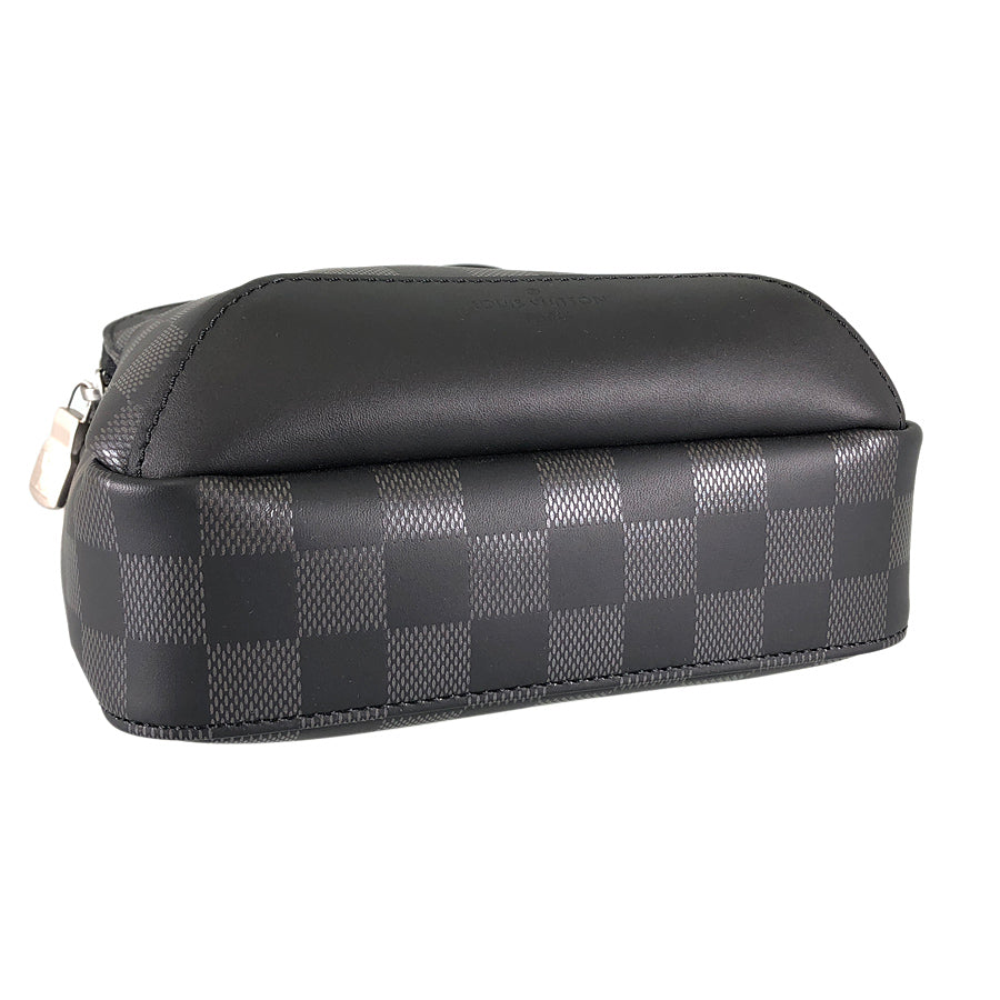 LO-LV bags 5197