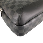 LO-LV bags 5197