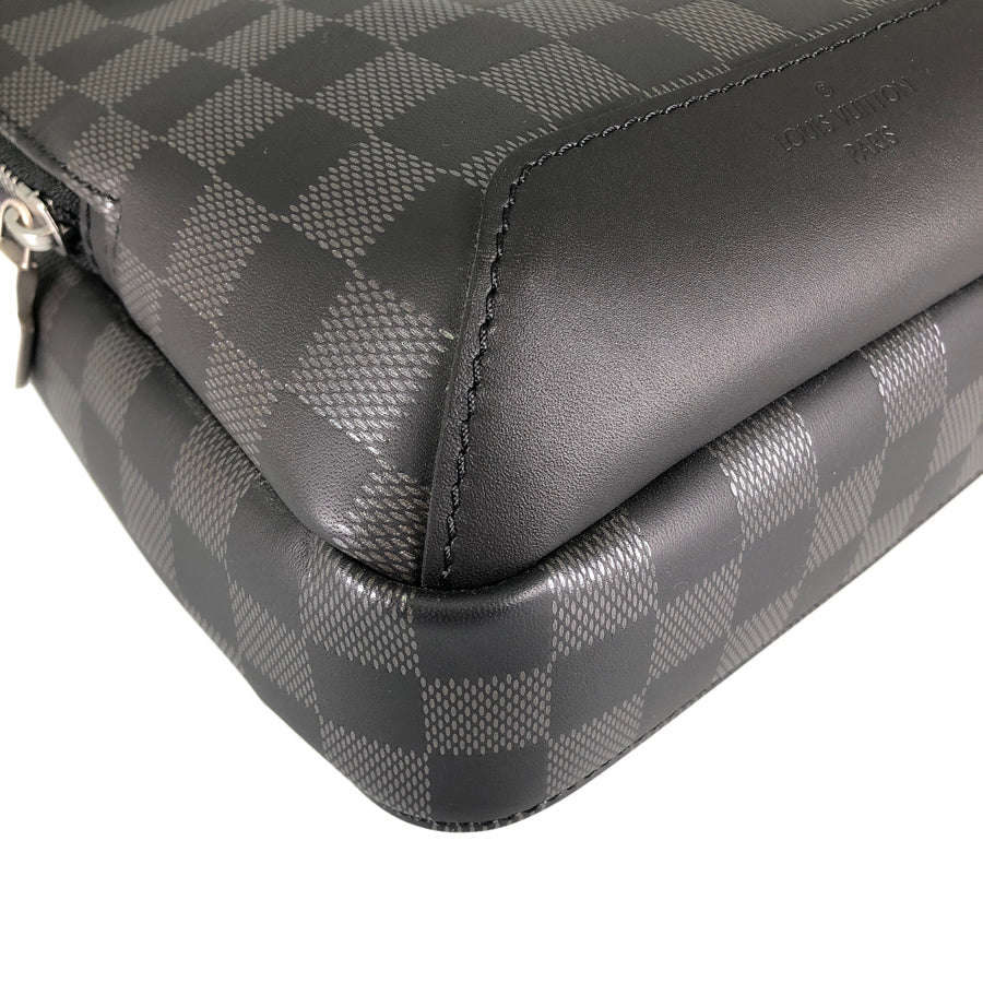 LO-LV bags 5197