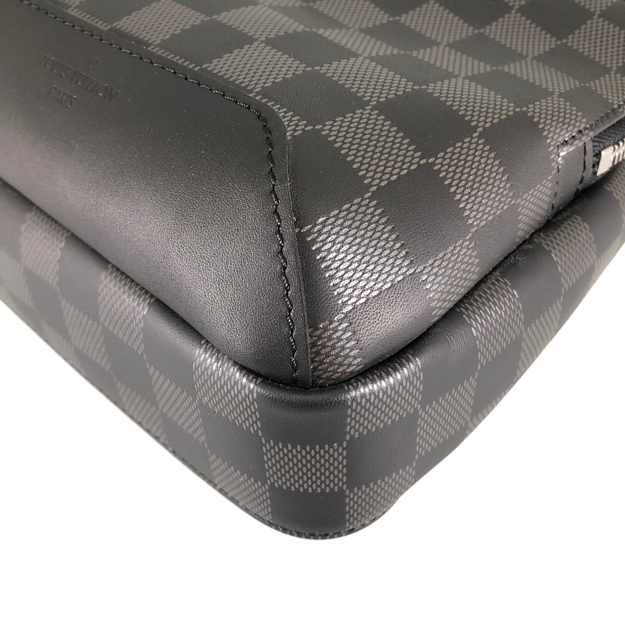 LO-LV bags 5197