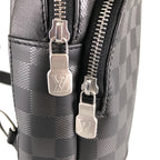 LO-LV bags 5197