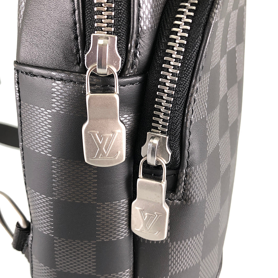 LO-LV bags 5197