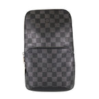 LO-LV bags 5197