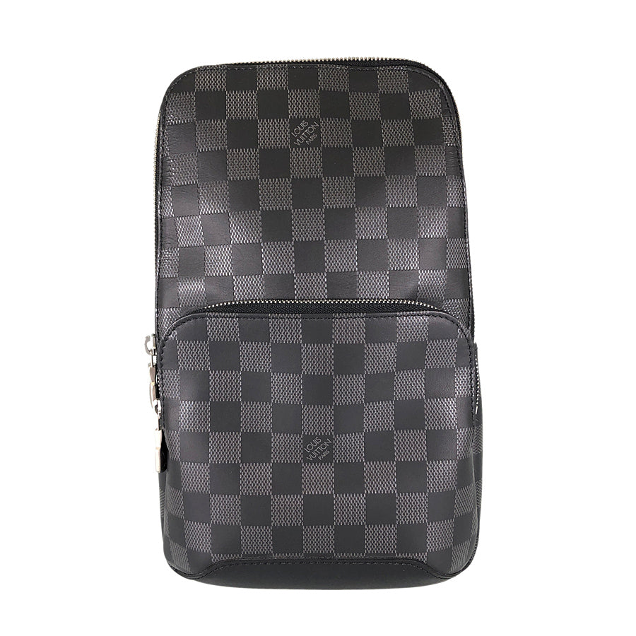 LO-LV bags 5197