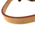 LO-LV bags 5694