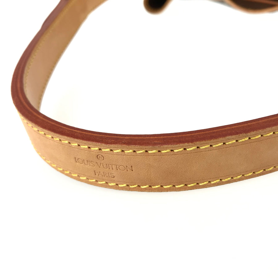 LO-LV bags 5694