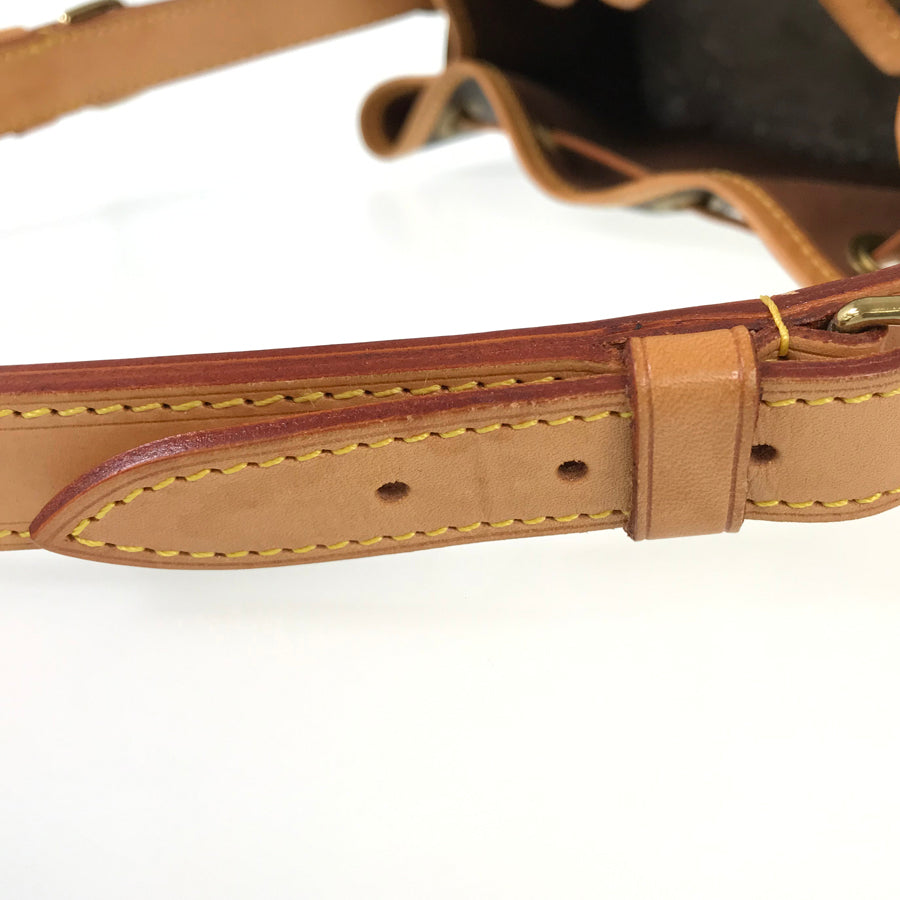 LO-LV bags 5694