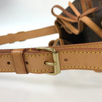 LO-LV bags 5694