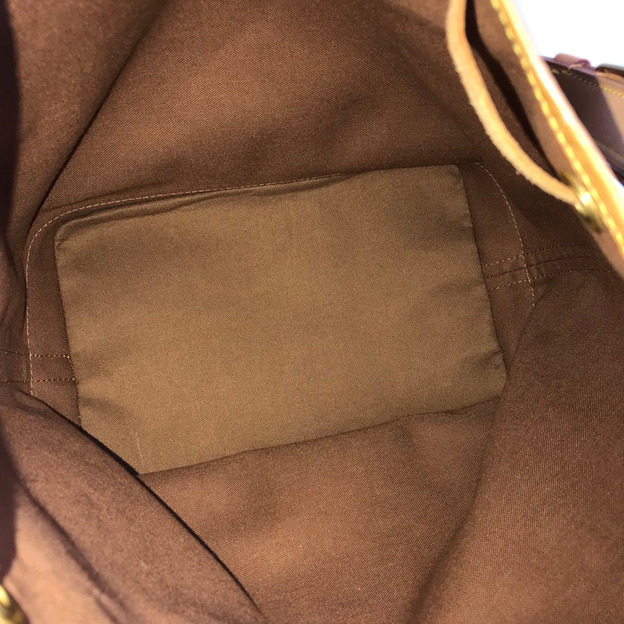 LO-LV bags 5694