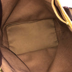 LO-LV bags 5694