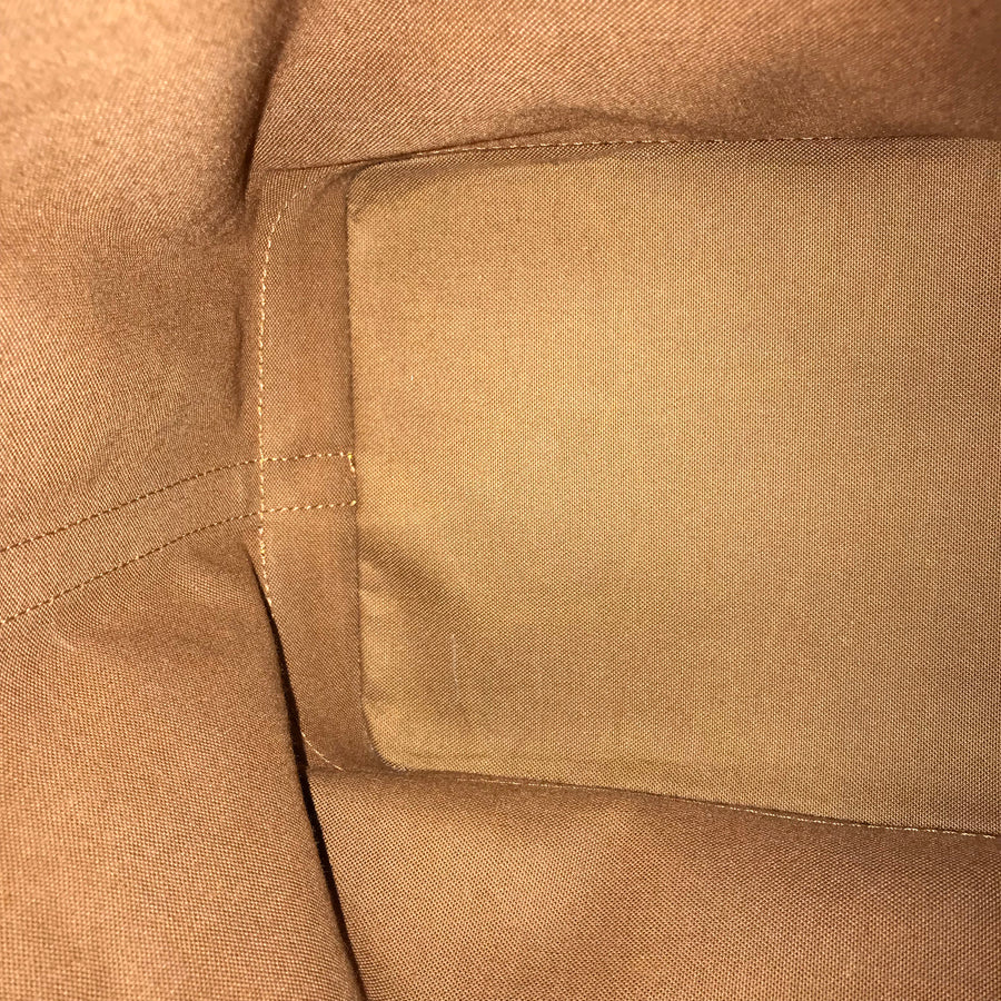 LO-LV bags 5694