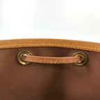 LO-LV bags 5694