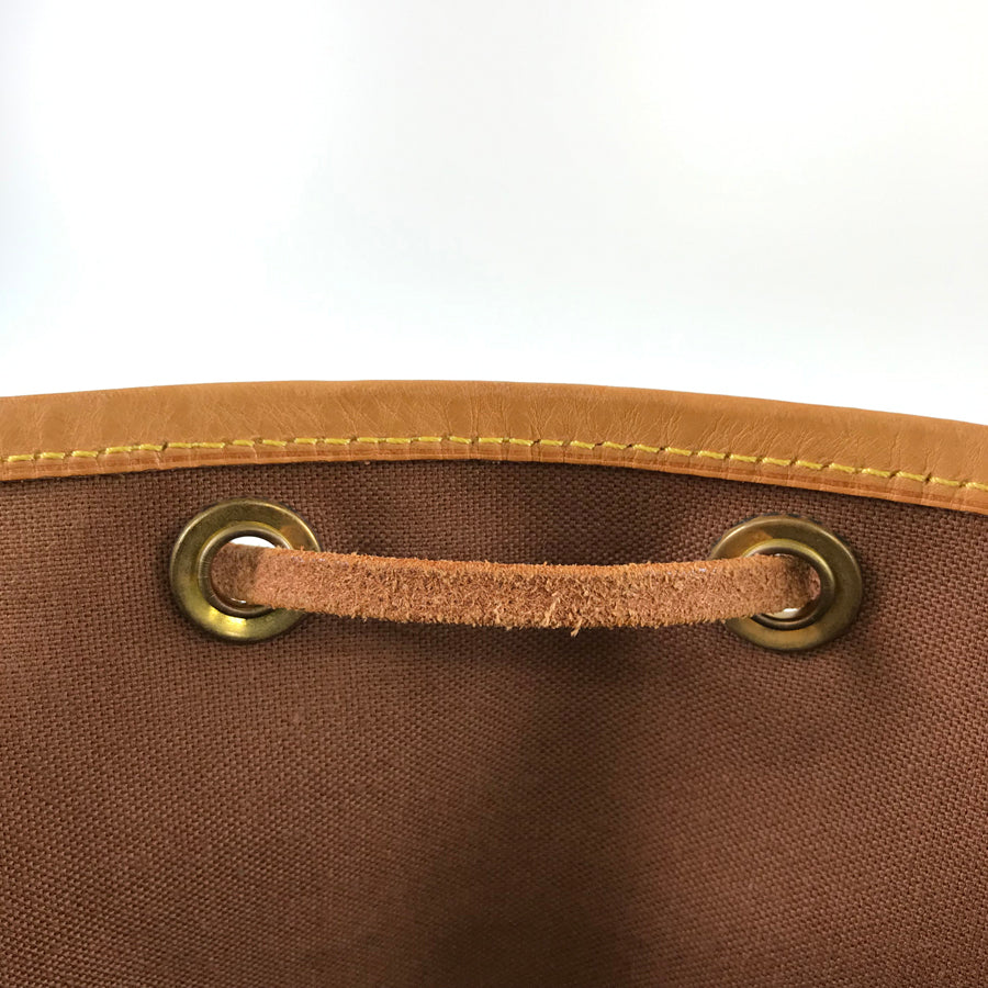 LO-LV bags 5694