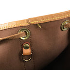 LO-LV bags 5694