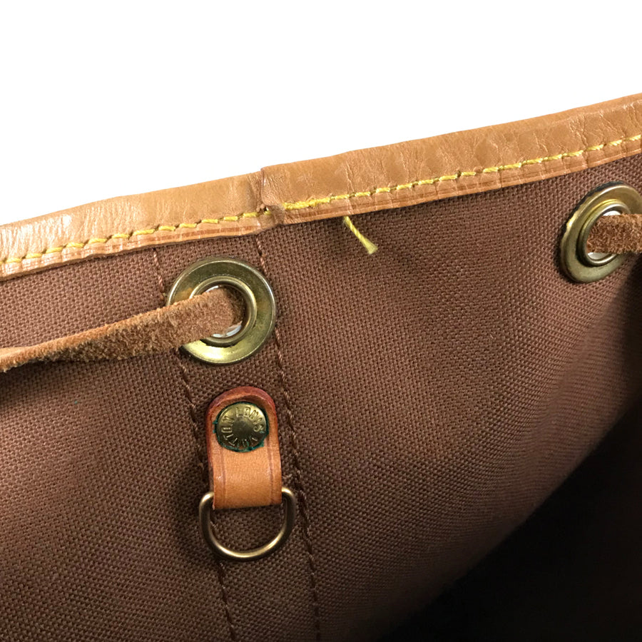 LO-LV bags 5694