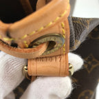 LO-LV bags 5694